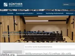 Sites similar to suedcom.net