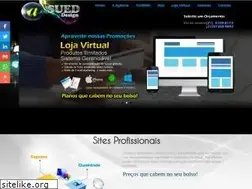 Sites similar to sueddesigner.com.br