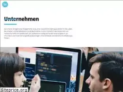 Sites similar to sueddeutscher-verlag.de