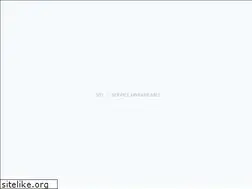 Sites similar to suede-magazine.fr
