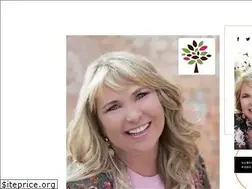 Sites similar to suedetweiler.com