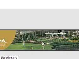 Sites similar to suedkurier.immowelt.de