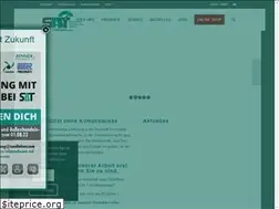 Sites similar to suedlohner.com