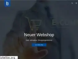 Sites similar to suedmetall.com