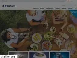 Sites similar to suedmo.de