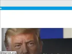 Sites similar to suedost-news.de