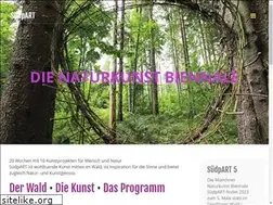 Sites similar to suedpart.de