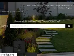Sites similar to suedreher.com