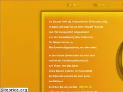 Sites similar to suedstadt-burger.de
