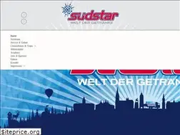 Sites similar to suedstar.de