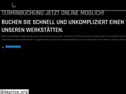 Sites similar to suedstern-boelle.de