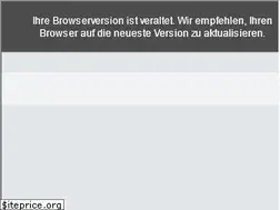 Sites similar to suedstern-immobilien.de