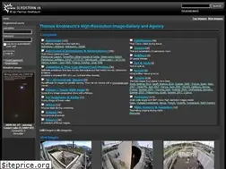 Sites similar to suedstern.ch
