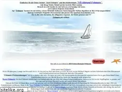 Sites similar to suedstrand-pur.de