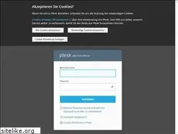 Sites similar to suedtirol-holidays.com