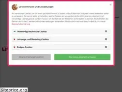 Sites similar to suedtirol.live