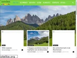 Sites similar to suedtirol.nl