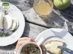 Sites similar to suedtirolerspezialitaeten.com