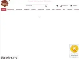 Sites similar to suedtirolgenuss.de