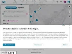 Sites similar to suedtirolmobil.info