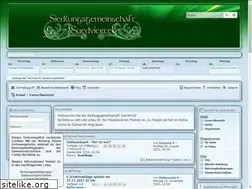 Sites similar to suedviertel.com