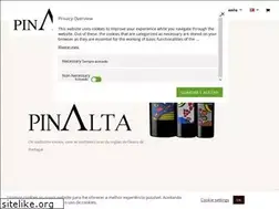 Sites similar to suedwein.de