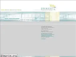 Sites similar to suedwerk-karlsruhe.de