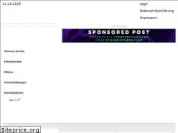 Sites similar to suedwestfalen-nachrichten.de
