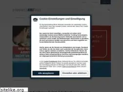 Sites similar to suedwestmetall.de