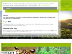 Sites similar to suedwestpfalz-touristik.de