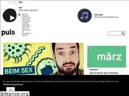 Sites similar to suedwild.de