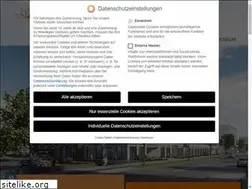 Sites similar to suedwink.de