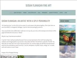 Sites similar to sueflanagan.com