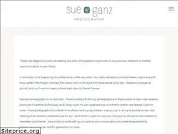 Sites similar to sueganzphotography.com