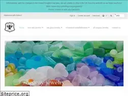Sites similar to suegrayjewelry.com