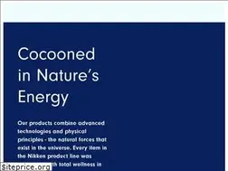 Sites similar to suegruber.com