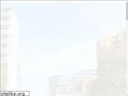 Sites similar to suehiro-kogyou.co.jp
