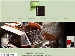 Sites similar to suehirodo.com