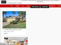 Sites similar to sueholtadvantage.com