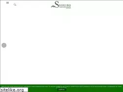 Sites similar to sueiro.es