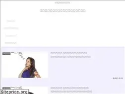 Sites similar to sueism777.com
