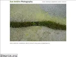 Sites similar to suejenkinsphotography.com
