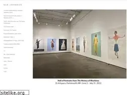 Sites similar to suejohnson1.com