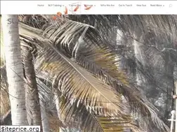 Sites similar to sueknight.com