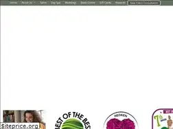 Sites similar to suekolves.com