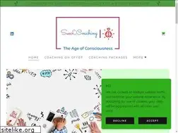 Sites similar to suel.com.au