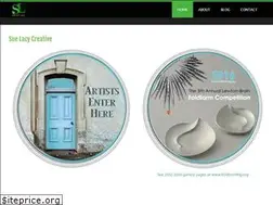 Sites similar to suelacy.com