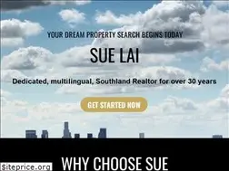 Sites similar to suelai.com
