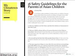 Sites similar to suelain.com