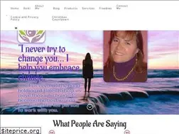 Sites similar to suelakeharris.com